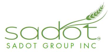 A logo for a company

Description automatically generated