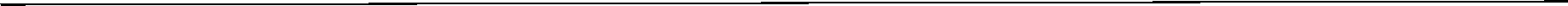 gfx192497575_0.gif