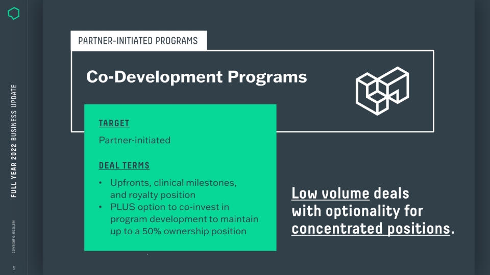 Slide 9