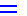 image_2.jpg