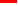 image_8.jpg