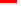 image_9.jpg