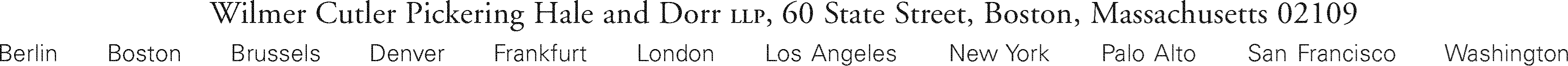 img14594897_1.jpg