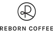A logo on a black background

Description automatically generated