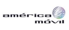 americamovil.jpg