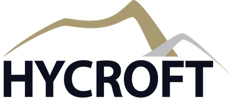 hycroftlogoa.jpg