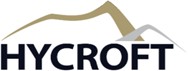 picture2a.jpg