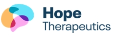 htlogo.jpg