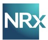 logosmall.jpg