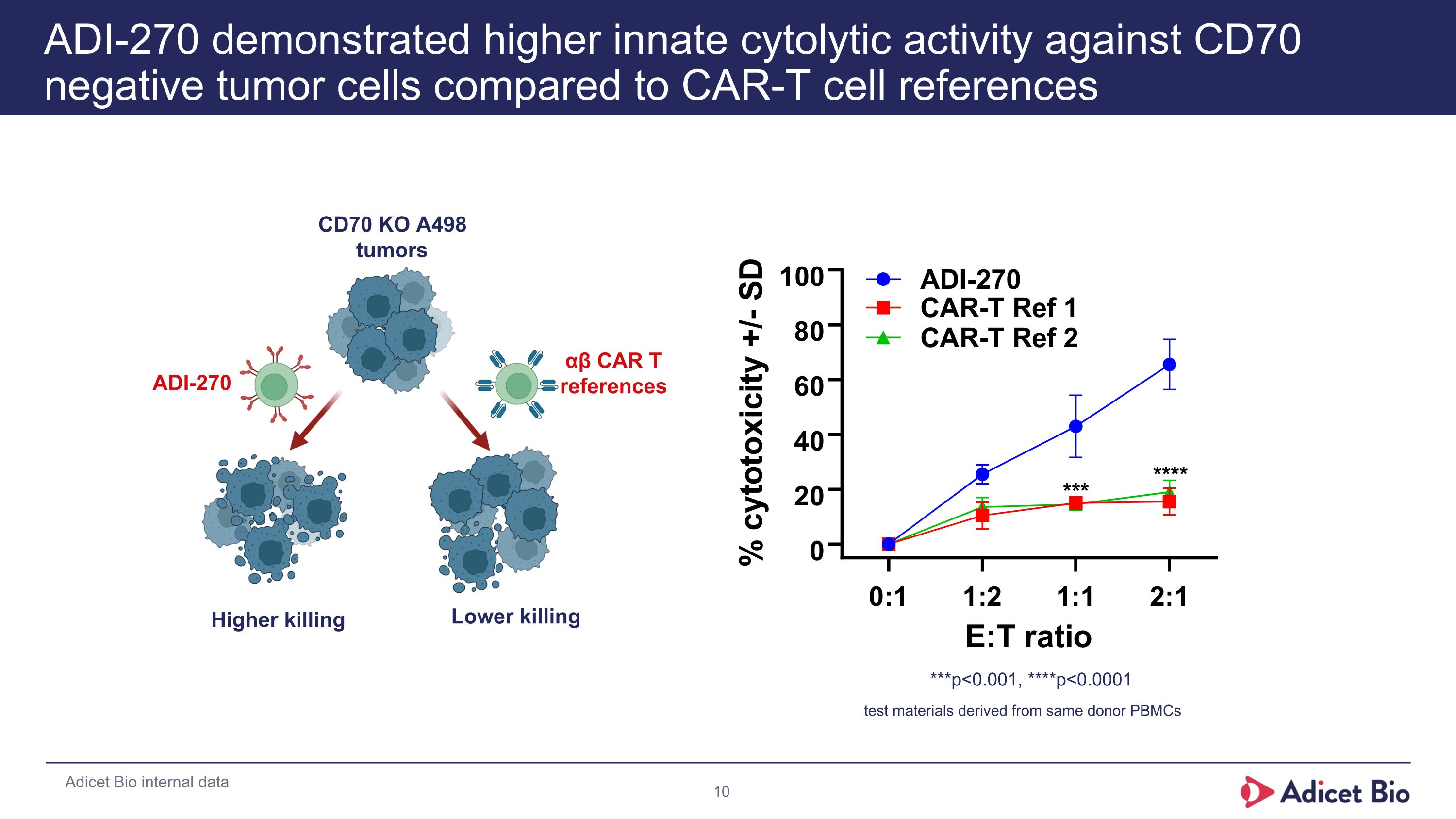 Slide 10