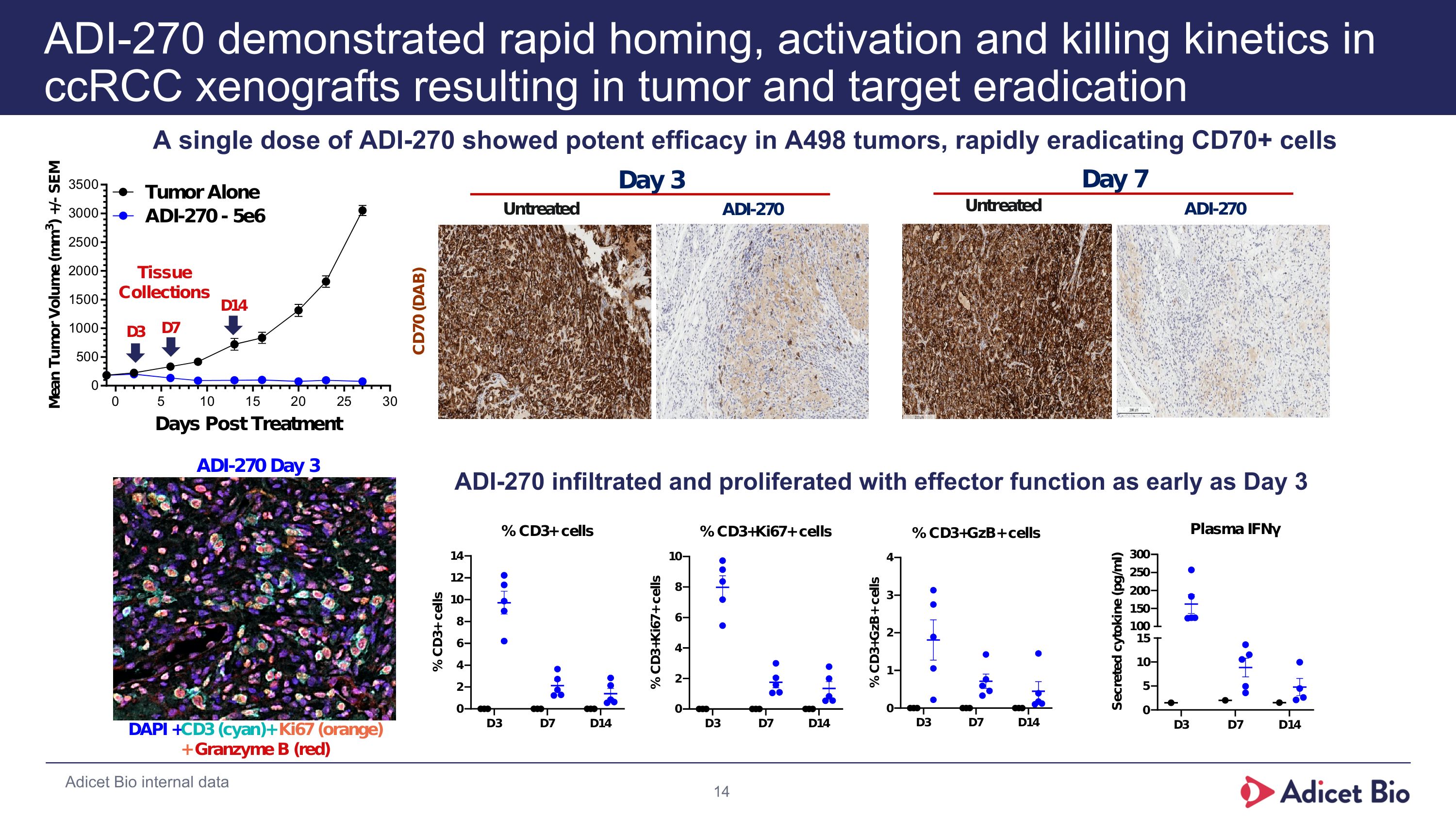 Slide 14