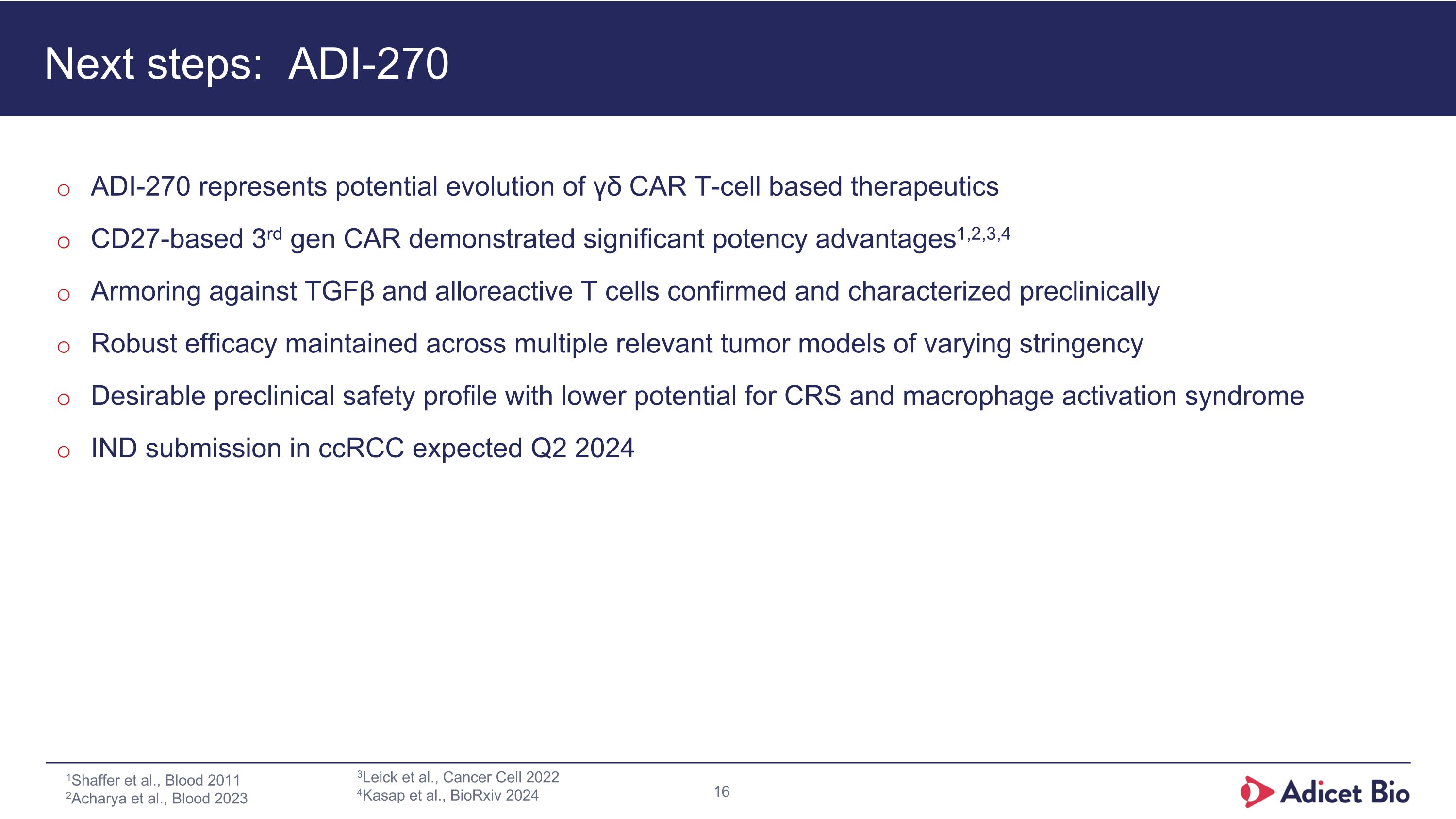 Slide 16