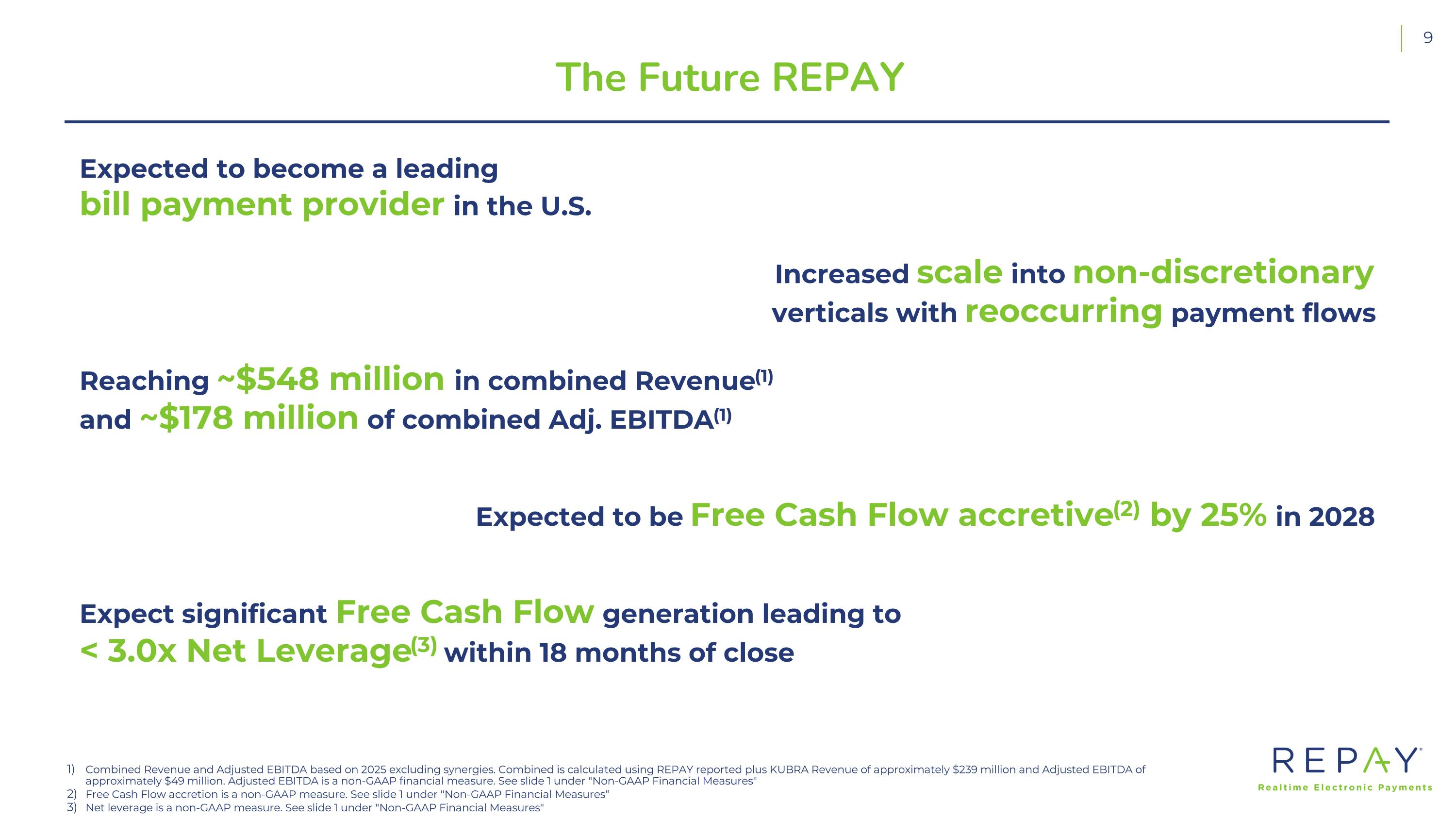Slide 10