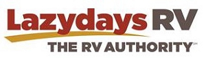 A logo for a rv

Description automatically generated