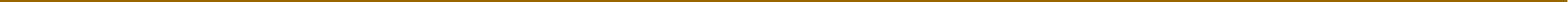 img206545589_1.gif
