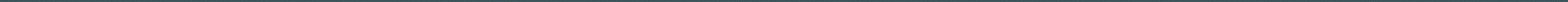 img206545589_3.gif
