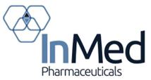 A logo for a company

Description automatically generated