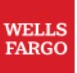 wellsfargo1.jpg