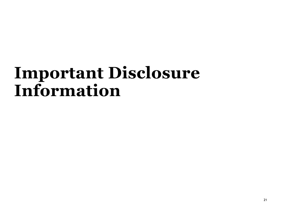 Slide 21