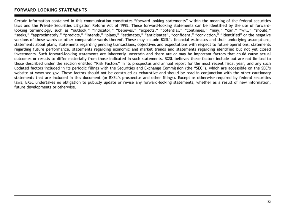 Slide 22