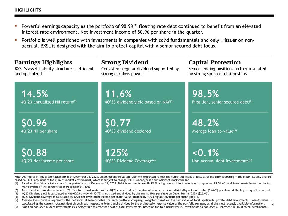 Slide 4