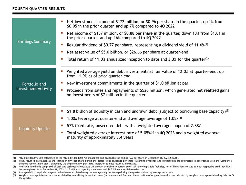Slide 5