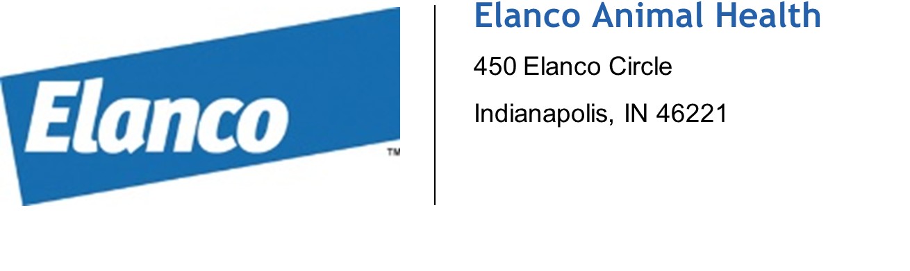 picture2.jpg
