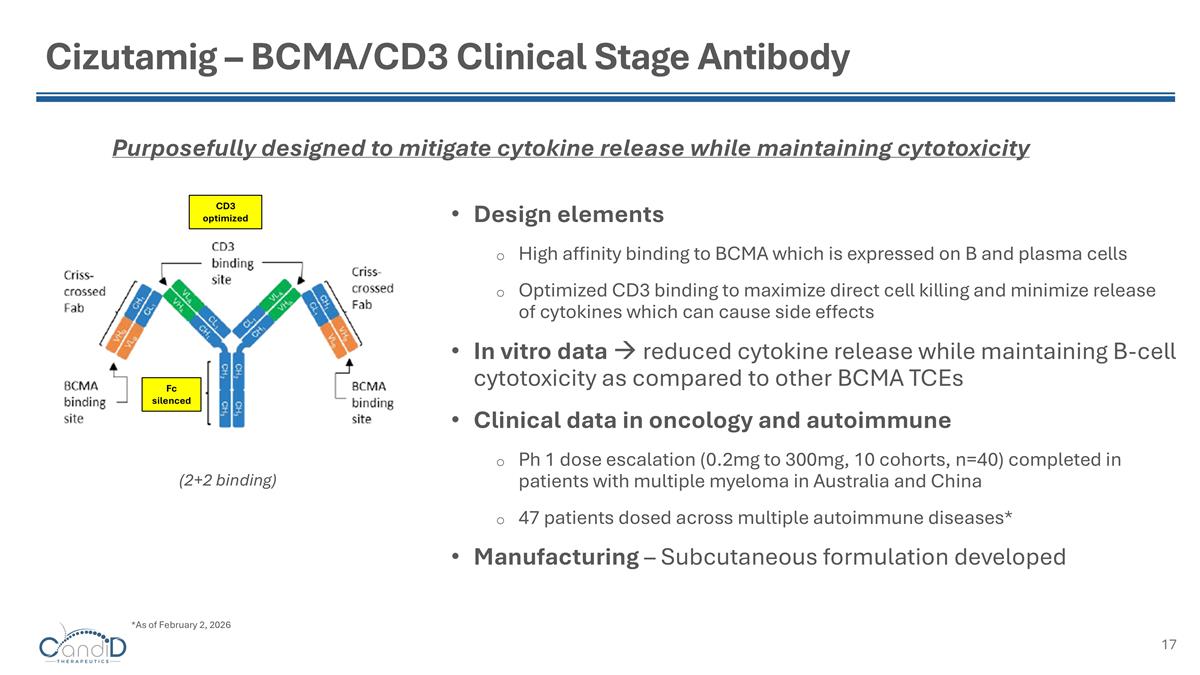 Slide 17