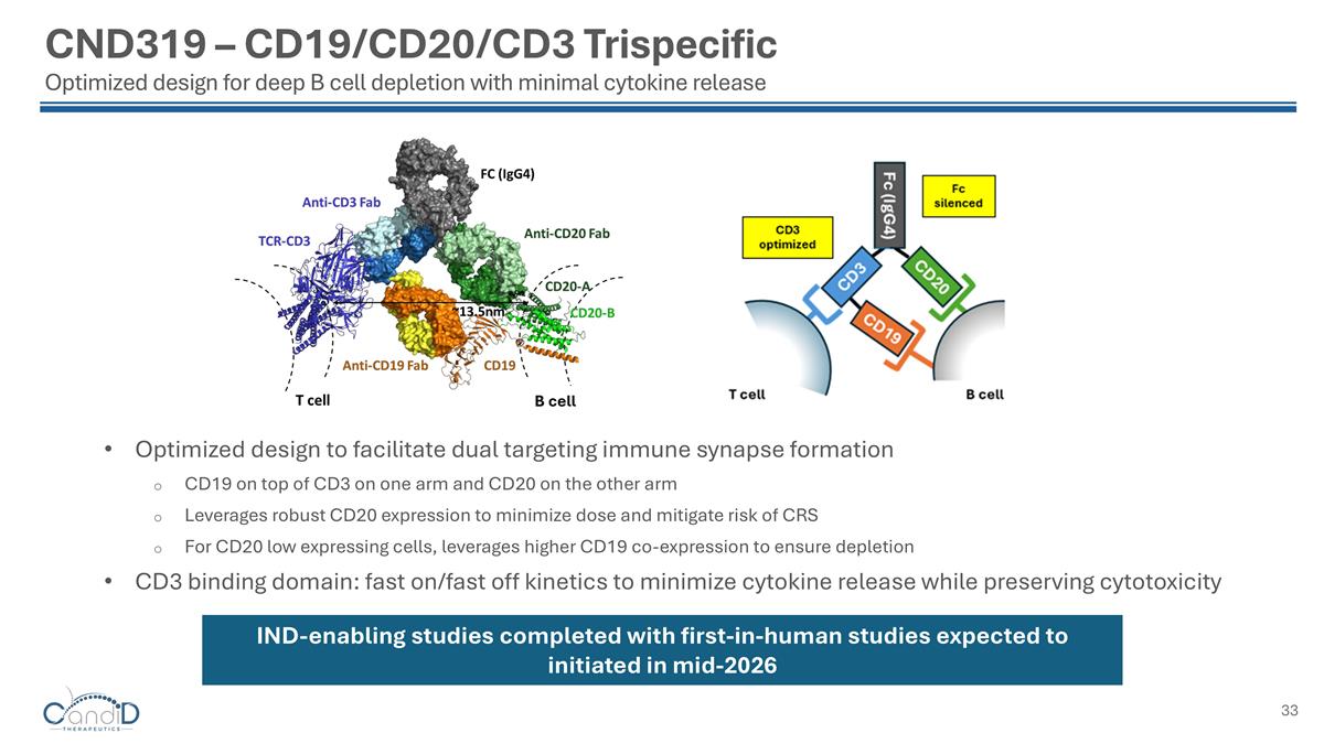 Slide 33