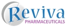 logo_reviva.jpg
