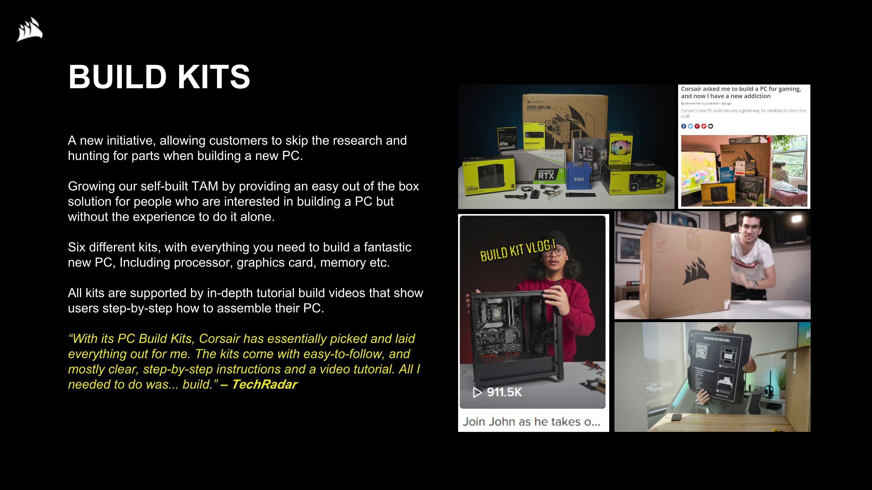Slide 10