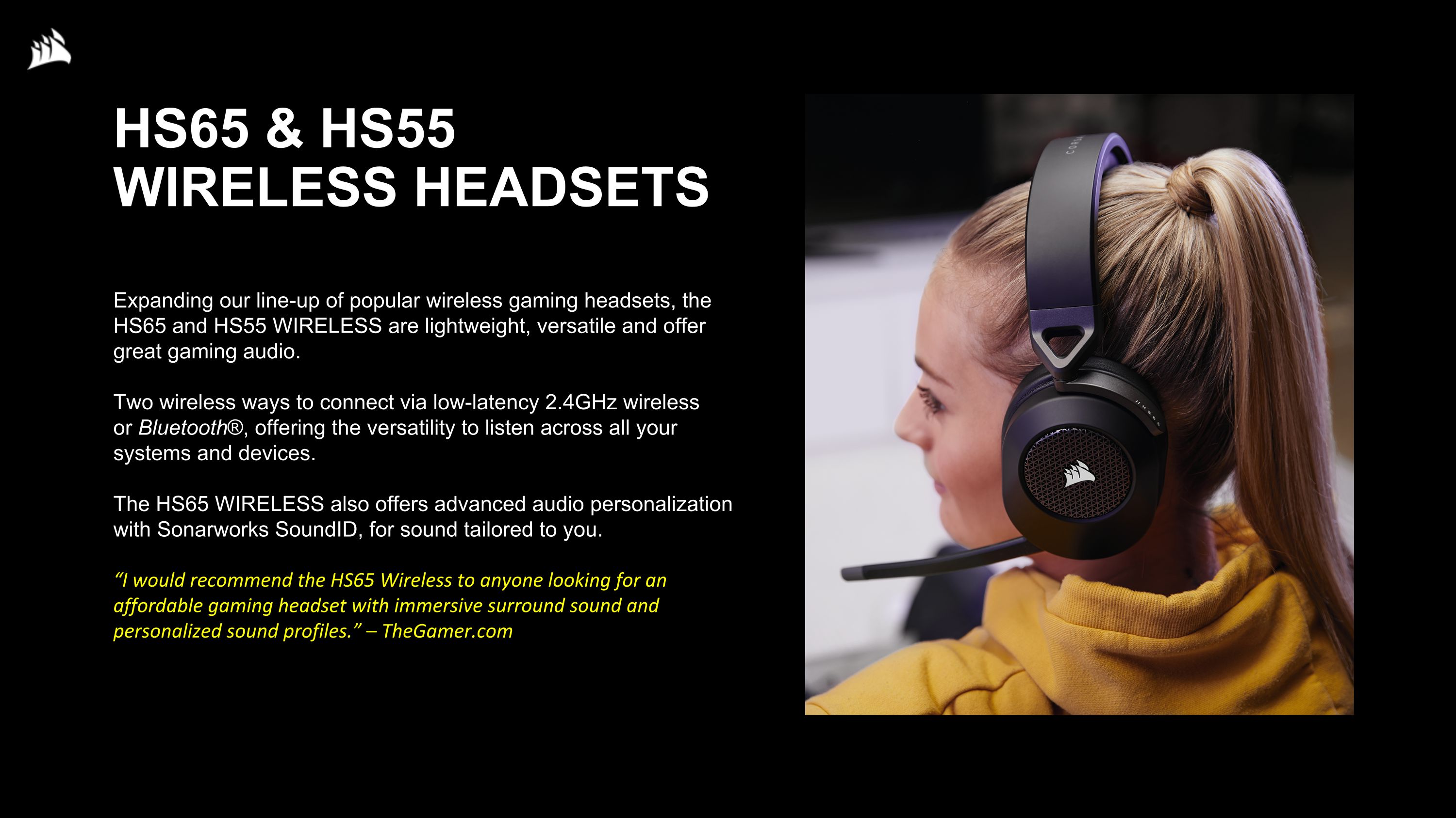 Slide 12