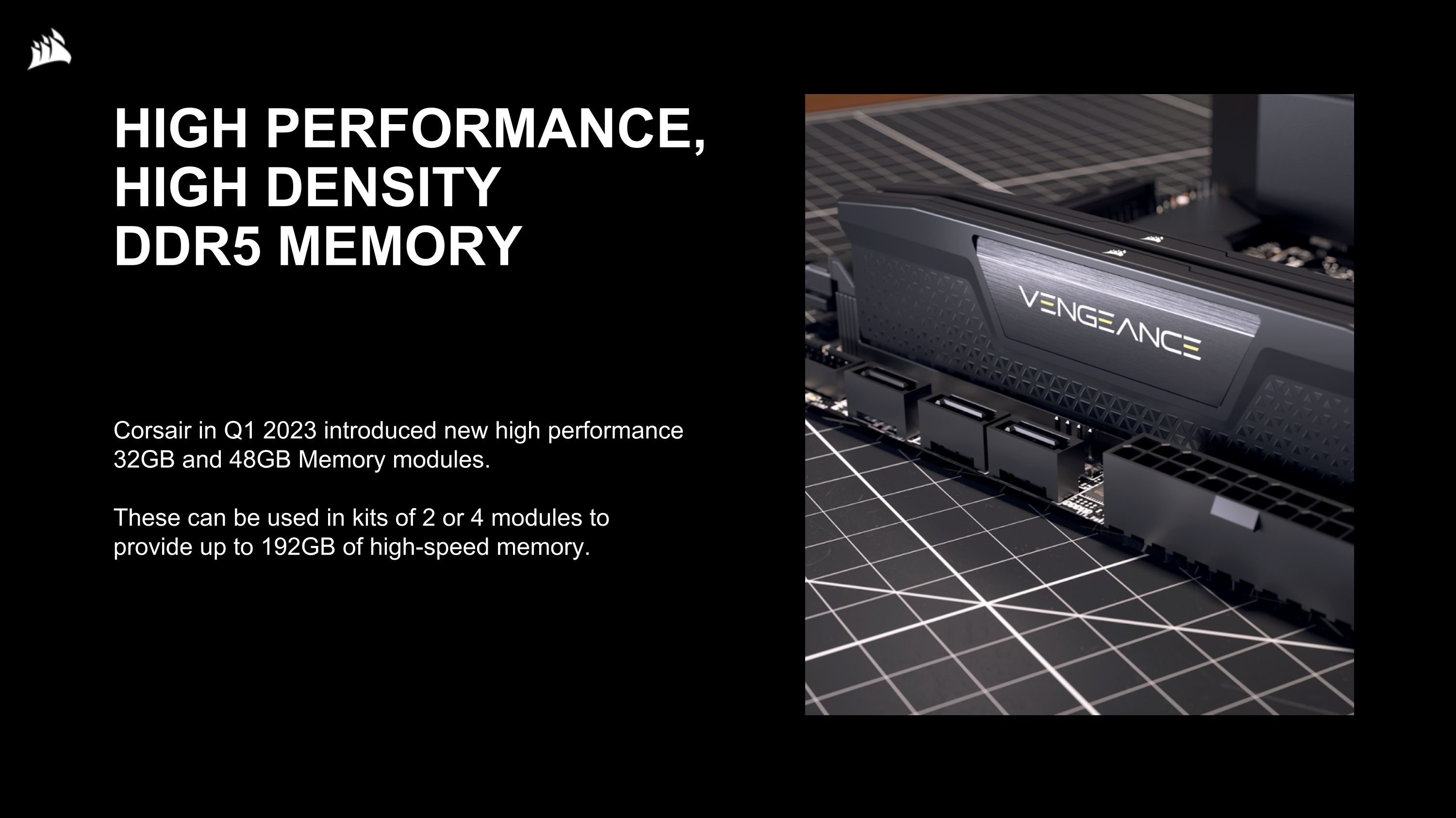 Slide 8
