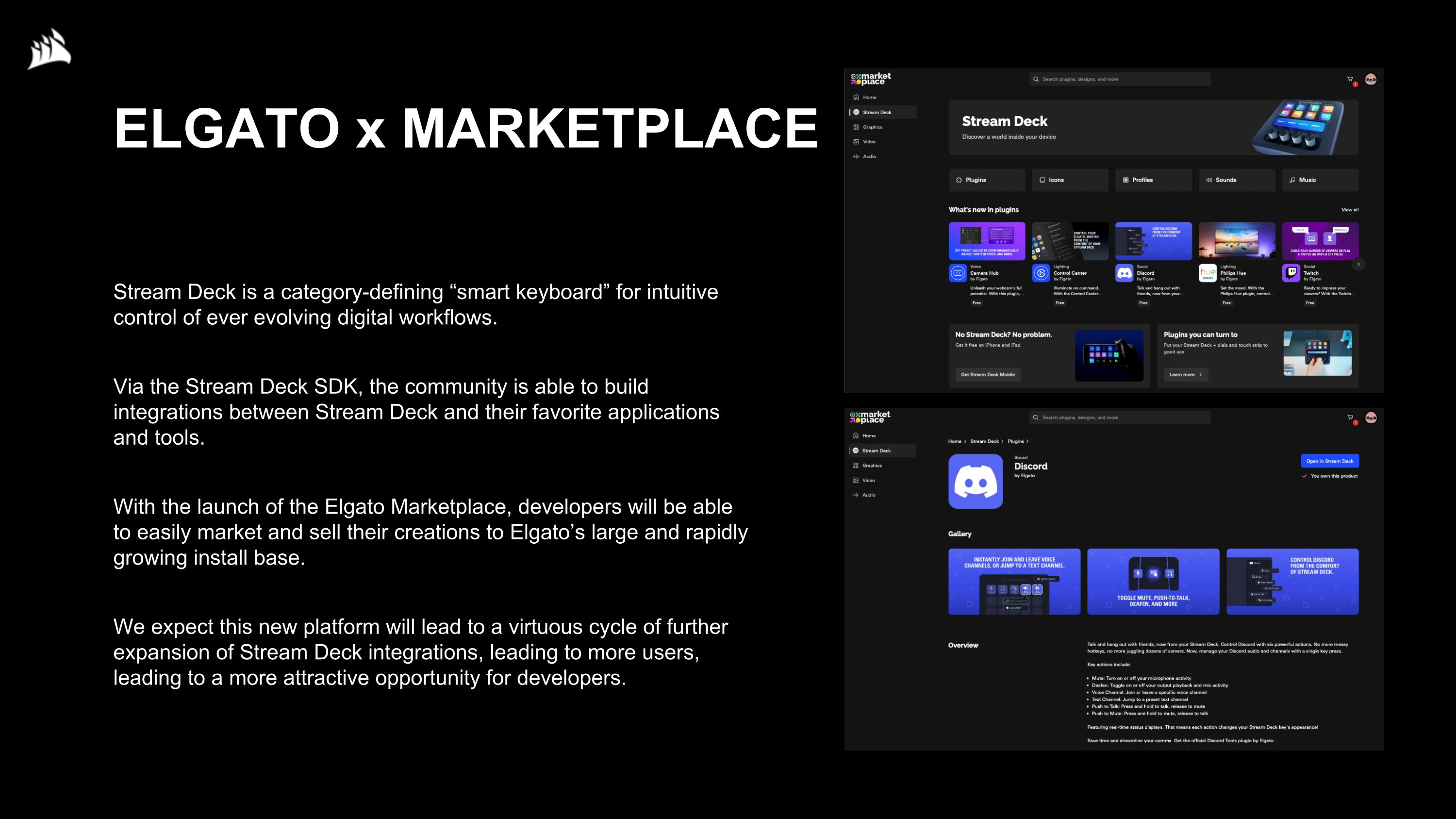 Slide 9