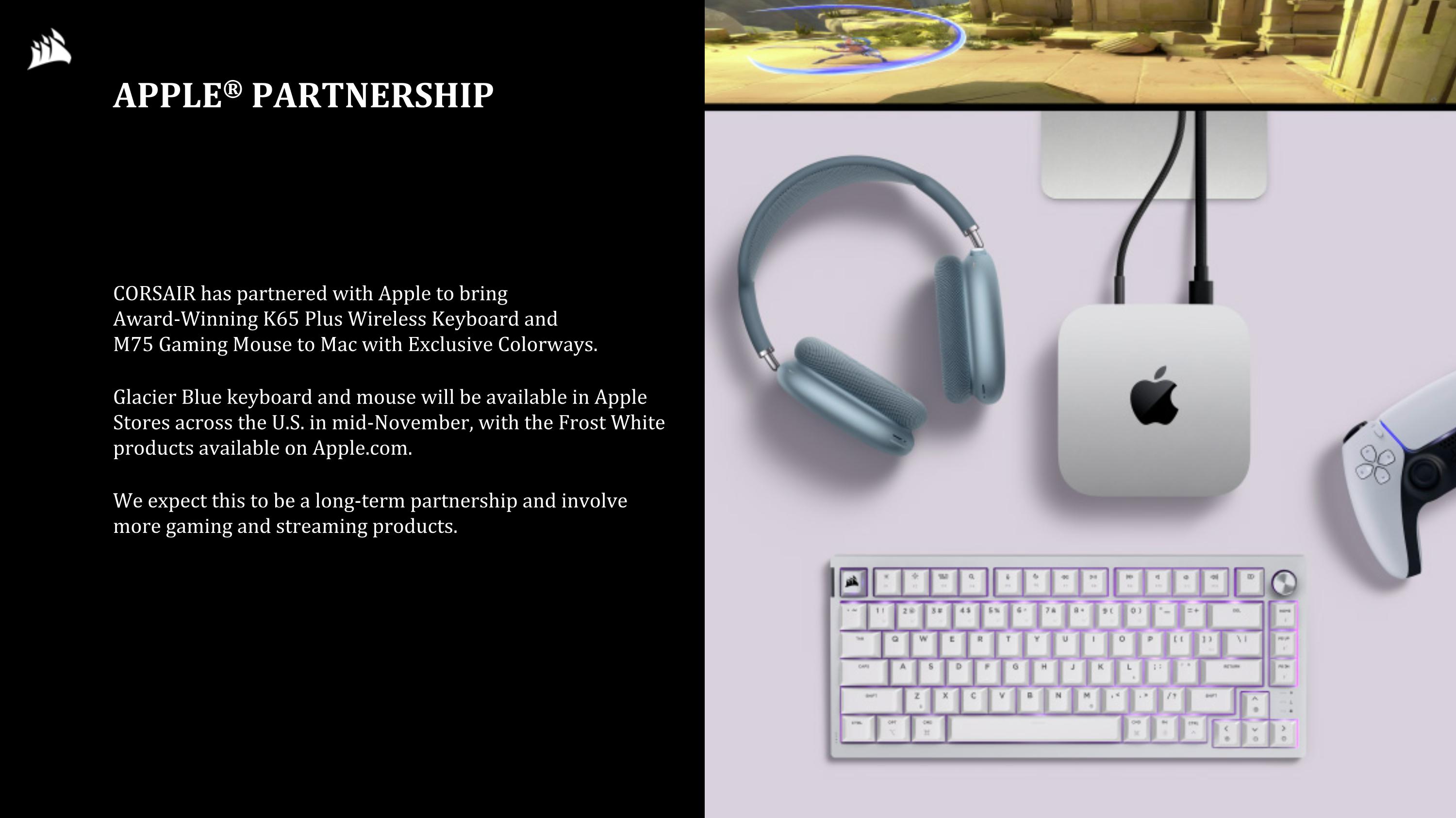 Slide 14