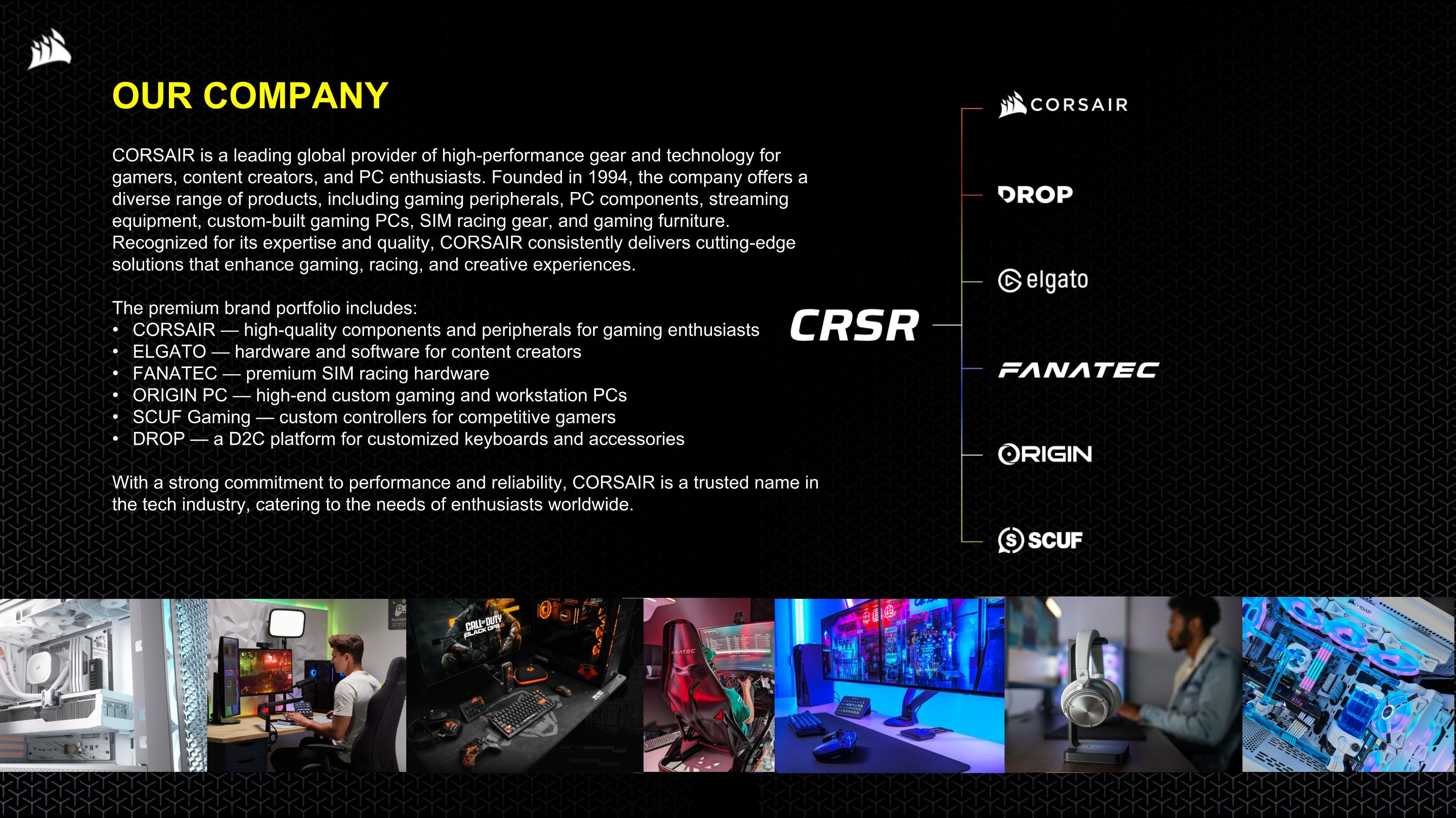 Slide 3