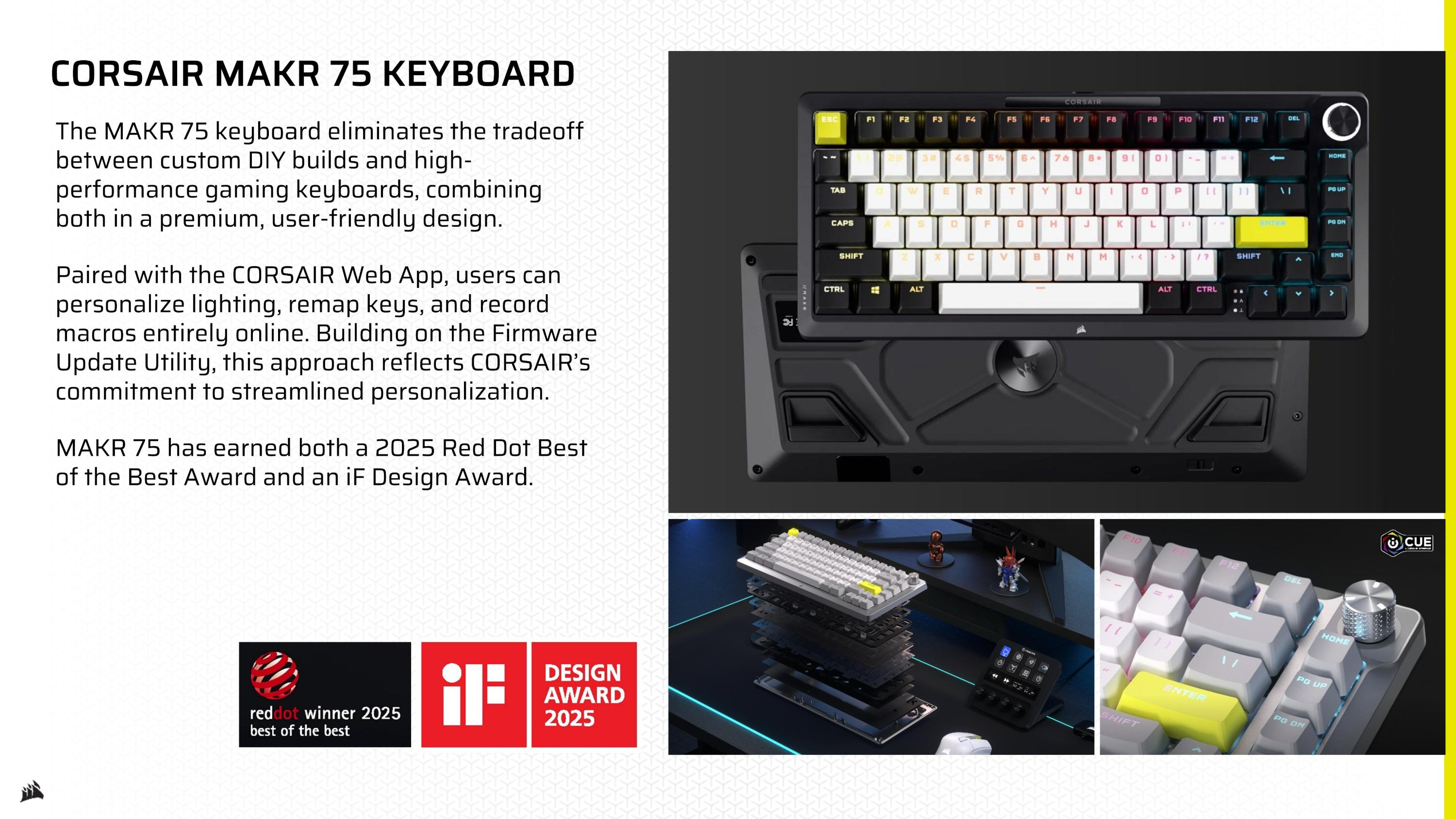Slide 9