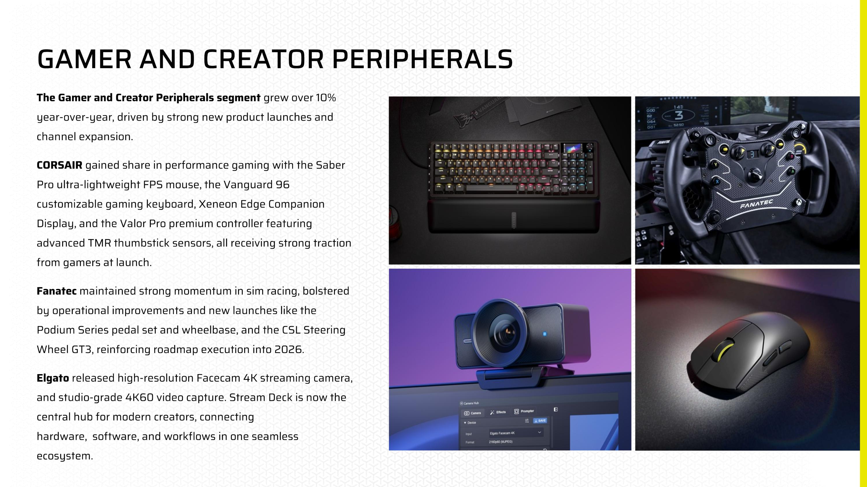 Slide 8