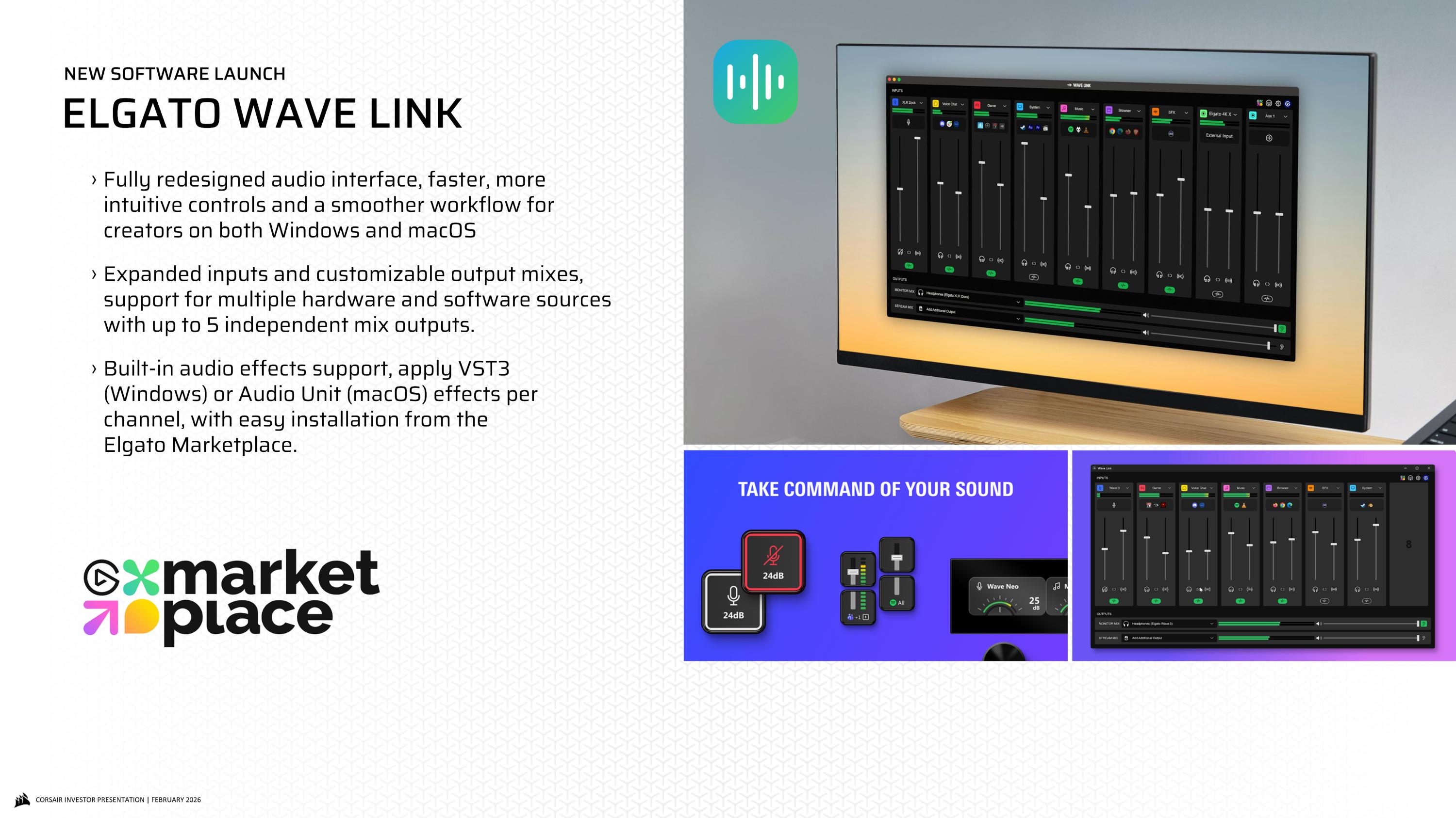 Slide 23