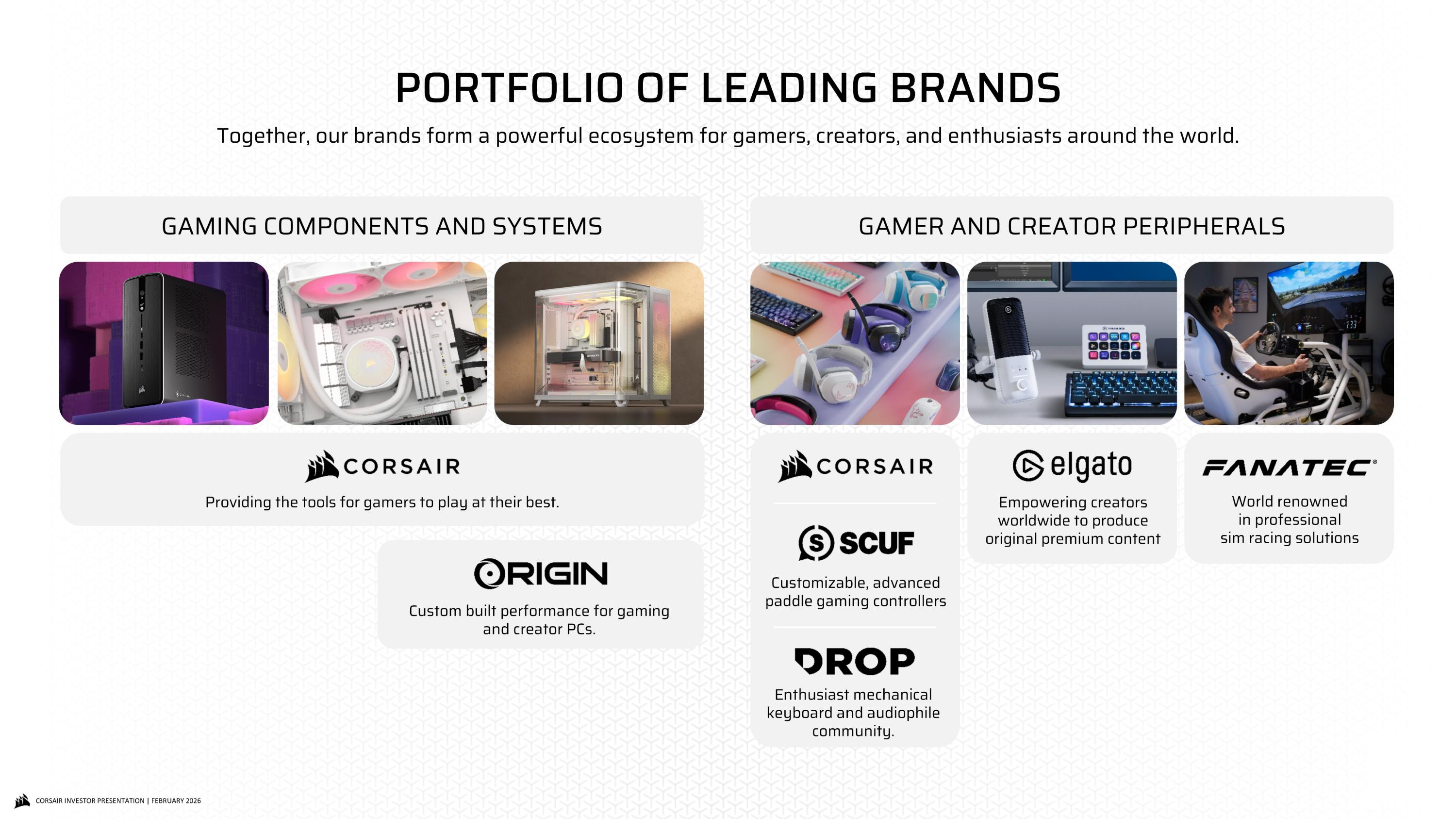 Slide 9