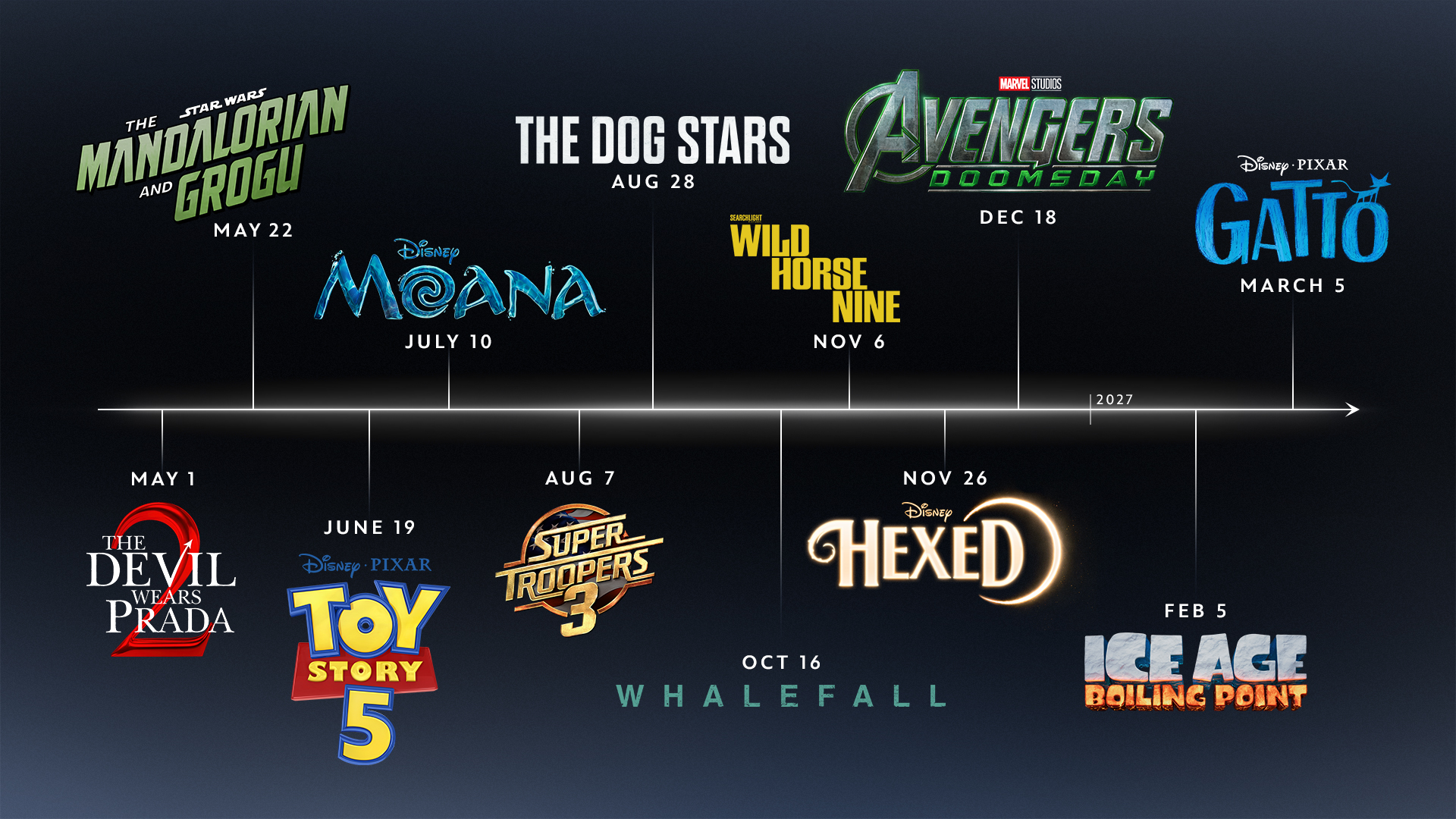 a2filmslate4a.jpg