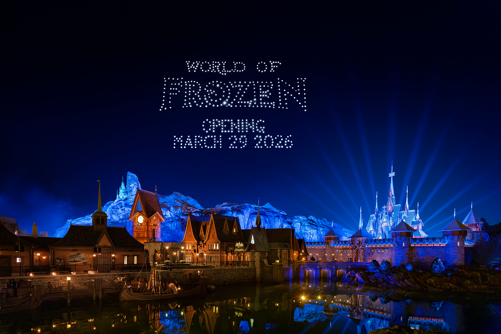 a6worldoffrozen_updateda.jpg