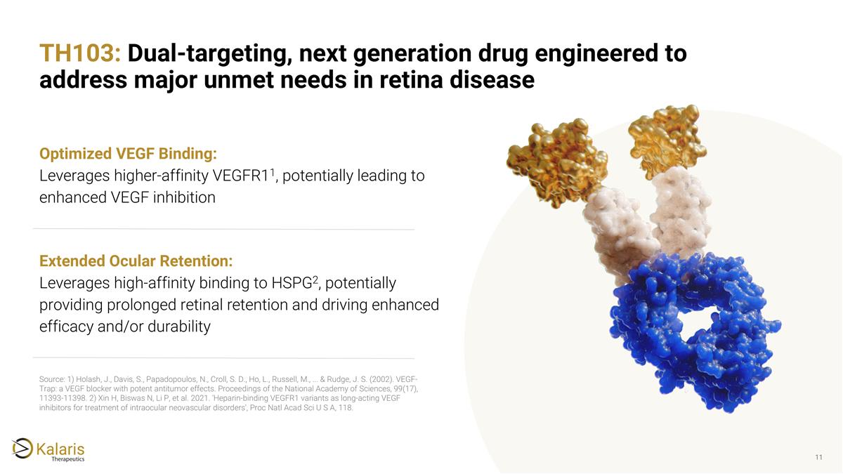 Slide 11