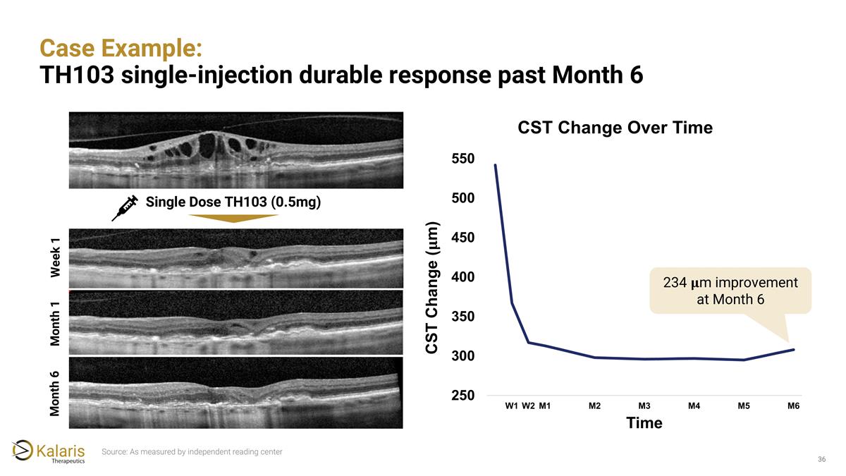 Slide 36