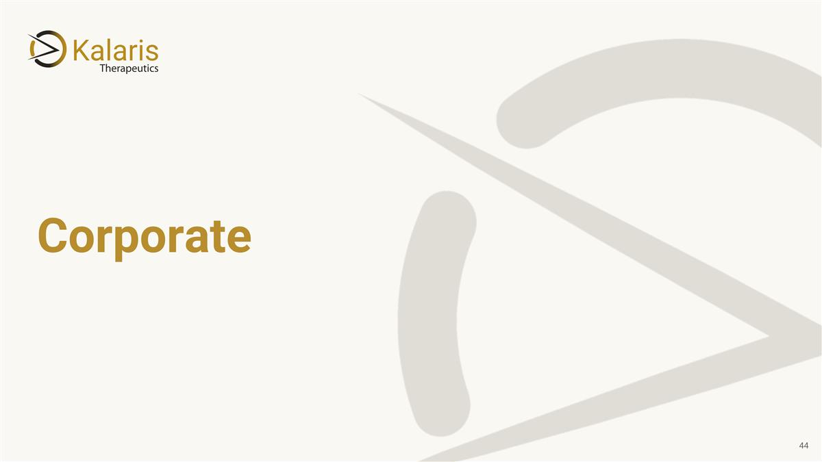 Slide 44