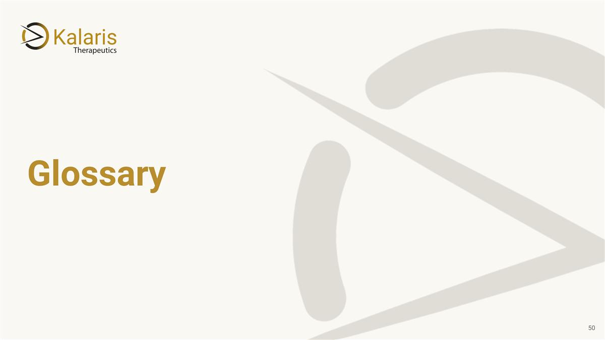 Slide 50