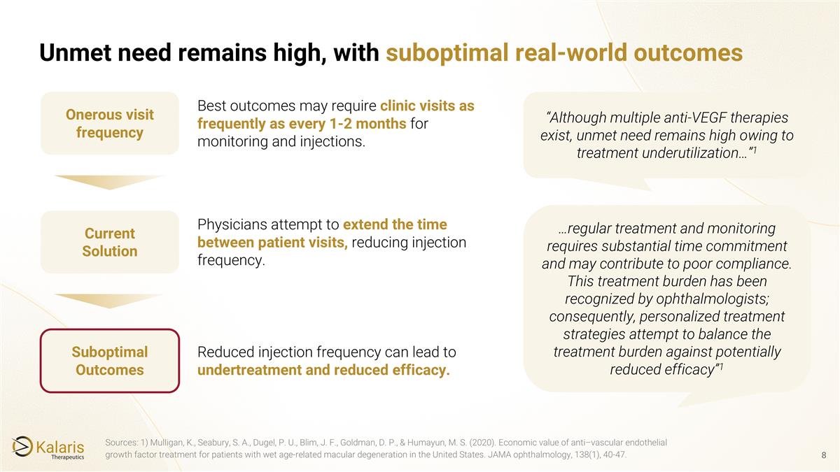 Slide 8