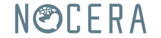 A black background with blue letters

Description automatically generated