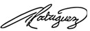 a02.jpg