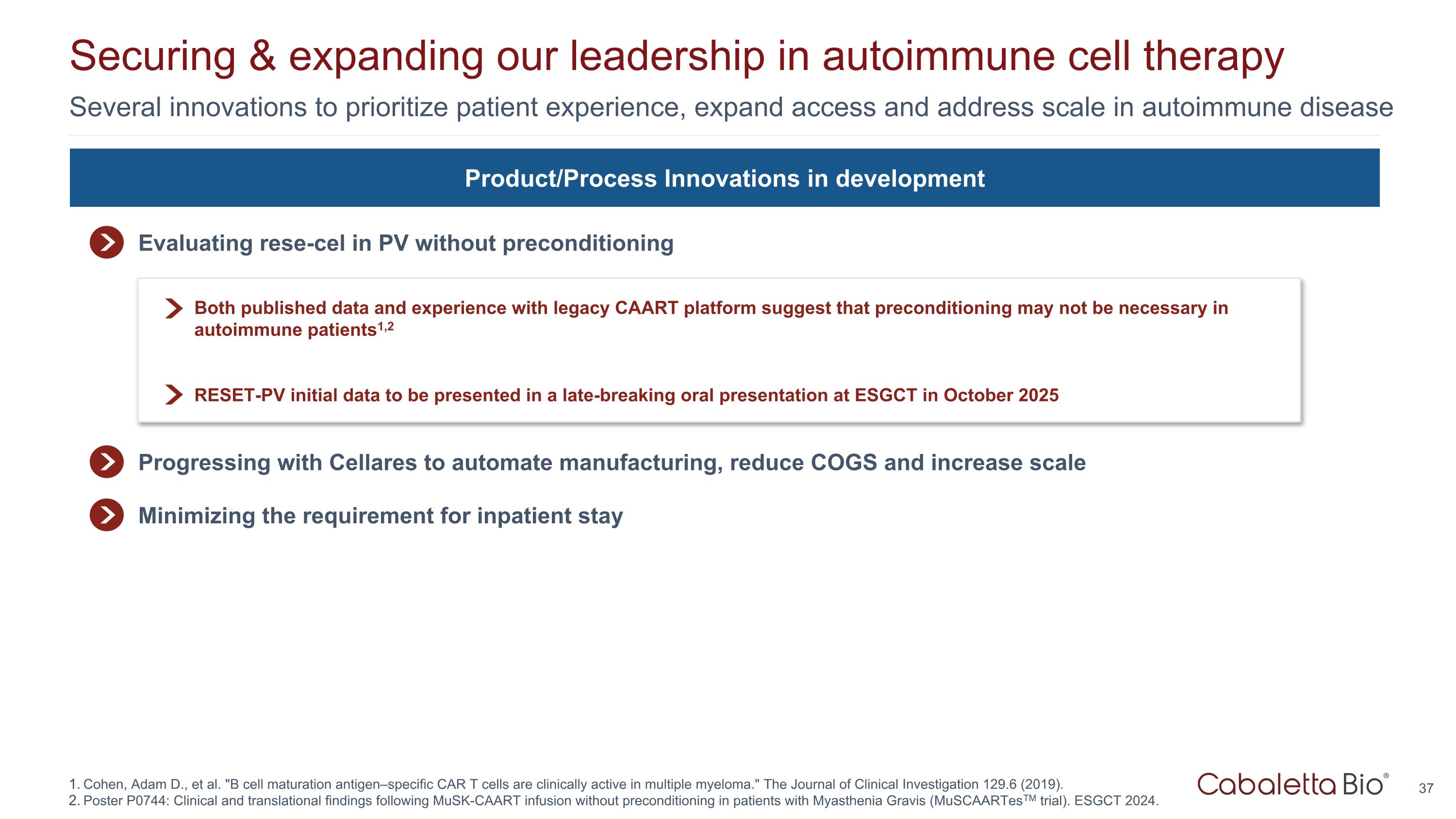 Slide 37